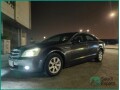 2008-chevrolet-caprice-in-excellent-condition-low-mileage-small-0
