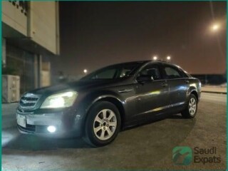 2008-chevrolet-caprice-in-excellent-condition-low-mileage