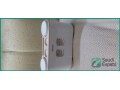 new-personal-hygiene-kit-in-jeddah-wall-mounted-holder-small-0