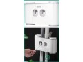 new-personal-hygiene-kit-in-jeddah-wall-mounted-holder-small-1