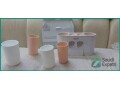 new-personal-hygiene-kit-in-jeddah-wall-mounted-holder-small-2