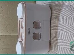 new-personal-hygiene-kit-in-jeddah-wall-mounted-holder