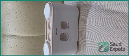 new-personal-hygiene-kit-in-jeddah-wall-mounted-holder-big-0