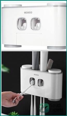 new-personal-hygiene-kit-in-jeddah-wall-mounted-holder-big-1
