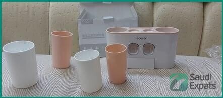 new-personal-hygiene-kit-in-jeddah-wall-mounted-holder-big-2