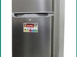 double-door-refrigerator-in-khobar-excellent-condition