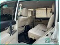 2017-mitsubishi-pajero-gls-4wd-for-sale-in-riyadh-small-3