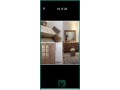 luxury-bedroom-furniture-sets-for-sale-with-home-delivery-small-0