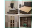 luxury-bedroom-furniture-sets-for-sale-with-home-delivery-small-4