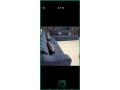 luxury-bedroom-furniture-sets-for-sale-with-home-delivery-small-1