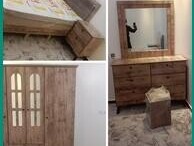 luxury-bedroom-furniture-sets-for-sale-with-home-delivery