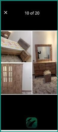 luxury-bedroom-furniture-sets-for-sale-with-home-delivery-big-0