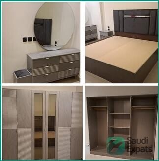 luxury-bedroom-furniture-sets-for-sale-with-home-delivery-big-4
