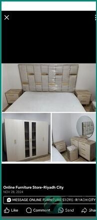 luxury-bedroom-furniture-sets-for-sale-with-home-delivery-big-3