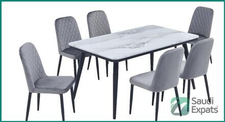 luxury-bedroom-furniture-sets-for-sale-with-home-delivery-big-2