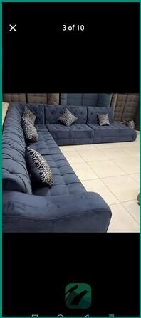 luxury-bedroom-furniture-sets-for-sale-with-home-delivery-big-1