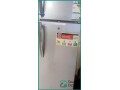 fridge-and-washing-machine-for-sale-in-riyadh-under-warranty-small-1