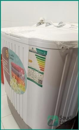 fridge-and-washing-machine-for-sale-in-riyadh-under-warranty-big-3
