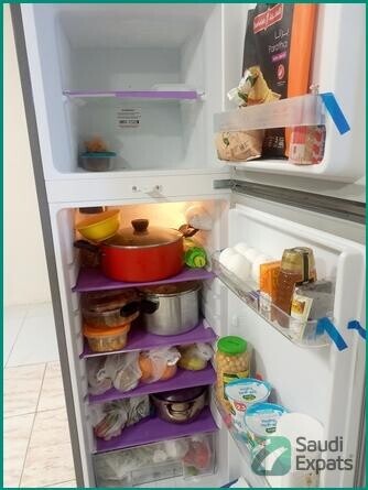 fridge-and-washing-machine-for-sale-in-riyadh-under-warranty-big-2