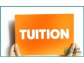 english-tutor-available-in-jubail-al-dana-district-small-0