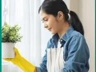 reliable-housemaids-and-nannies-available-in-riyadh