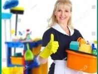 expert-nanny-and-housemaid-services-in-riyadh