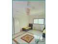 affordable-bed-space-and-vip-single-room-near-king-fahad-library-olaya-small-0