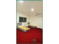 affordable-bed-space-and-vip-single-room-near-king-fahad-library-olaya-small-3