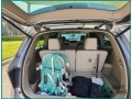 2022-honda-pilot-exl-35l-in-impeccable-condition-riyadh-small-4