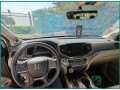 2022-honda-pilot-exl-35l-in-impeccable-condition-riyadh-small-2