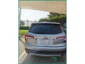 2022-honda-pilot-exl-35l-in-impeccable-condition-riyadh-small-1