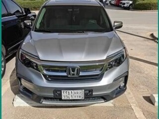2022-honda-pilot-exl-35l-in-impeccable-condition-riyadh