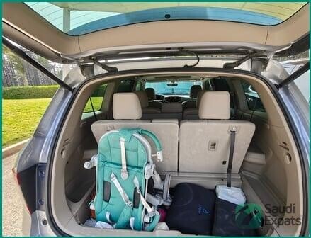 2022-honda-pilot-exl-35l-in-impeccable-condition-riyadh-big-4