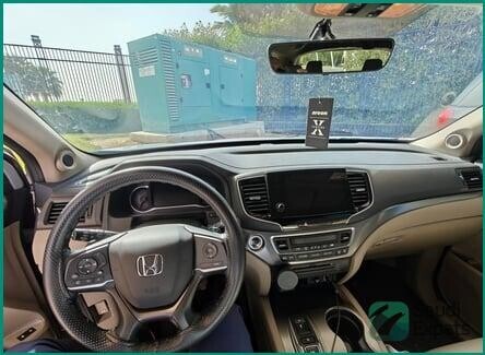 2022-honda-pilot-exl-35l-in-impeccable-condition-riyadh-big-2