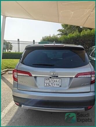 2022-honda-pilot-exl-35l-in-impeccable-condition-riyadh-big-1