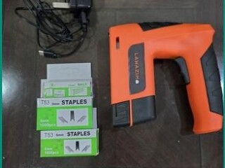 lawazim-stapler-36v-lithium-cordless-only-sar-50