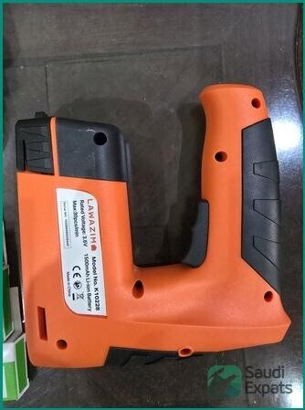 lawazim-stapler-36v-lithium-cordless-only-sar-50-big-1