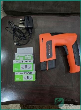 lawazim-stapler-36v-lithium-cordless-only-sar-50-big-0