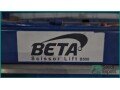 2017-beta-scissor-lift-b500-for-sale-in-jeddah-small-3