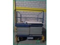 2017-beta-scissor-lift-b500-for-sale-in-jeddah-small-4