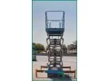 2017-beta-scissor-lift-b500-for-sale-in-jeddah-small-2