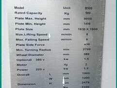 2017-beta-scissor-lift-b500-for-sale-in-jeddah