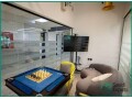 affordable-office-spaces-for-rent-in-al-sulaymaniyyah-small-3