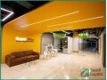 affordable-office-spaces-for-rent-in-al-sulaymaniyyah-small-0