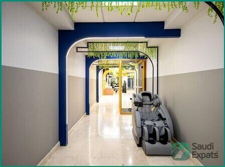 affordable-office-spaces-for-rent-in-al-sulaymaniyyah-big-1