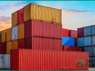 used-20ft-and-40ft-shipping-containers-for-sale