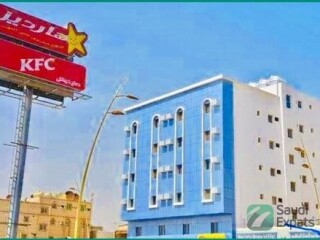 fully-furnished-2bhk-flats-in-jubail