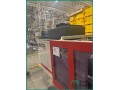 sell-used-ferromatik-milacron-275-ton-injection-moulding-machines-6-units-small-0