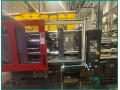 sell-used-ferromatik-milacron-275-ton-injection-moulding-machines-6-units-small-2