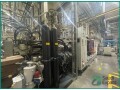 sell-used-ferromatik-milacron-275-ton-injection-moulding-machines-6-units-small-4
